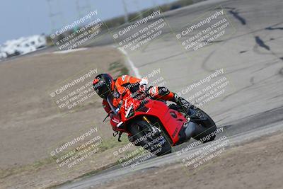 media/Oct-29-2023-Carters at The Track (Sun) [[b2bb4383ab]]/B Plus/120pm (Outside Grapevine)/